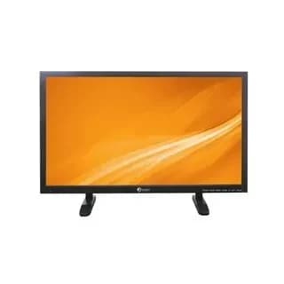VM-FHD32M 32" Monitor