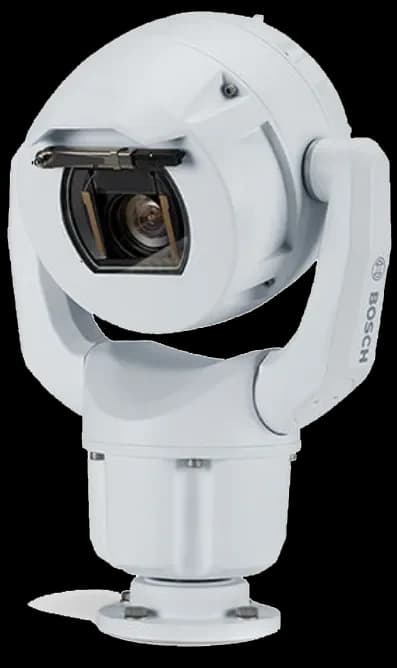 MIC-7522-Z30WR