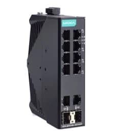 EDS-2010-ML-2GTXSFP-T