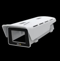 TM1802 Top Cover Kit