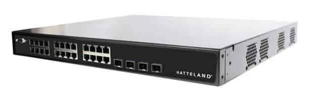 HN-RGS 92222GCP-NP