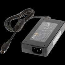 AXIS Mains adapter 48V DC 90W