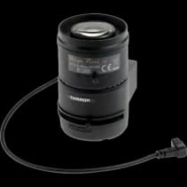 Lens CS 12-50 mm F1.4 P-Iris 8 MP