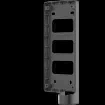 TA8601 Conduit Adapter 3-4" NPS