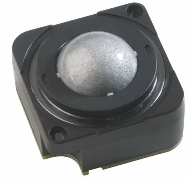 X25-76022D-K