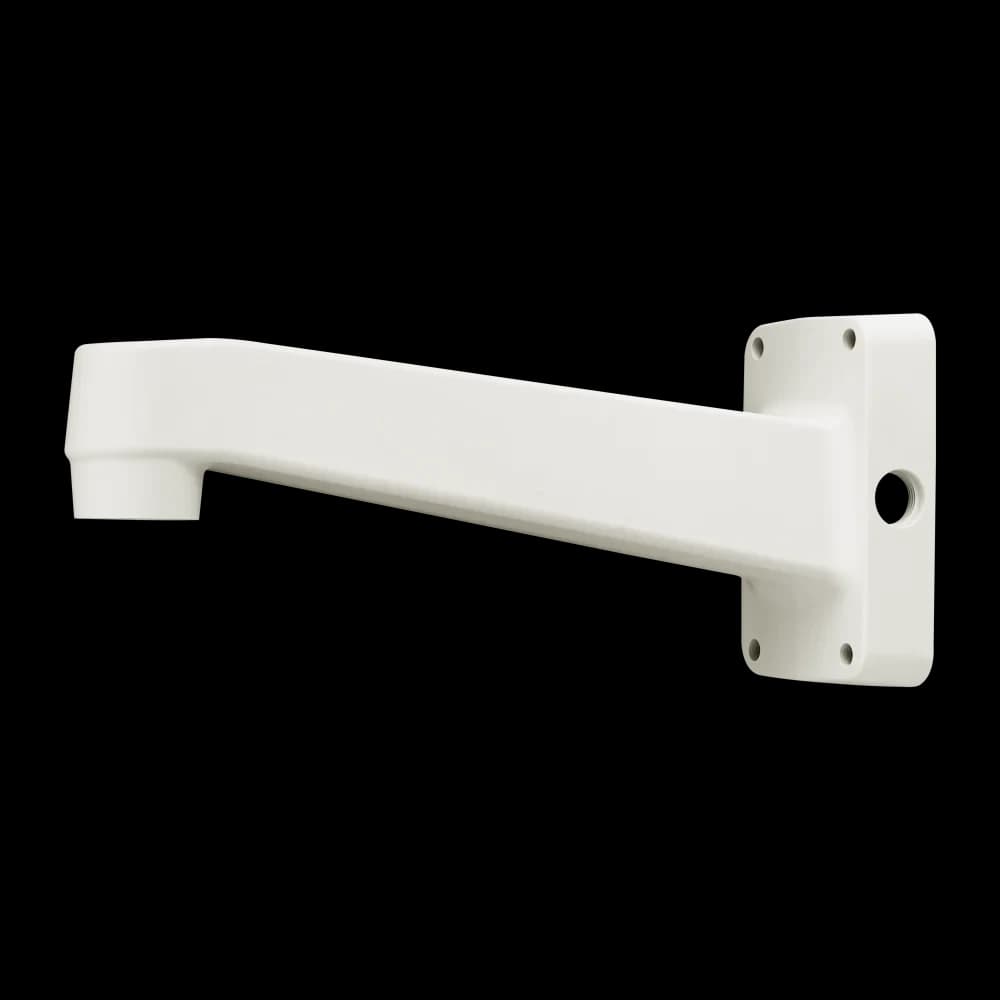 SBP-390WM2 Wall Mount