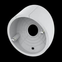 TM3001 Tilt Mount