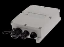 AXIS 30 W Outdoor Midspan