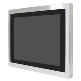 AEx-821P 21.5" IP66 ATEX Zone2