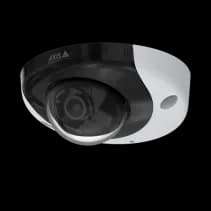 P3935-LR. 1080p. 2.8mm. IR-LED. M12