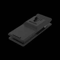 TW1100 Clip Mount. 5 pcs