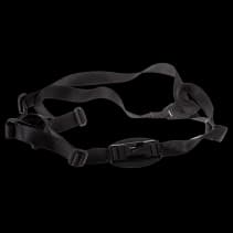 TW1103 Chest Harness Mount. 5 pcs