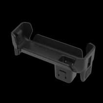 TW1901 Cable Holder. 5 pcs