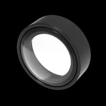 TW1902 Lens Protector. 5 pcs