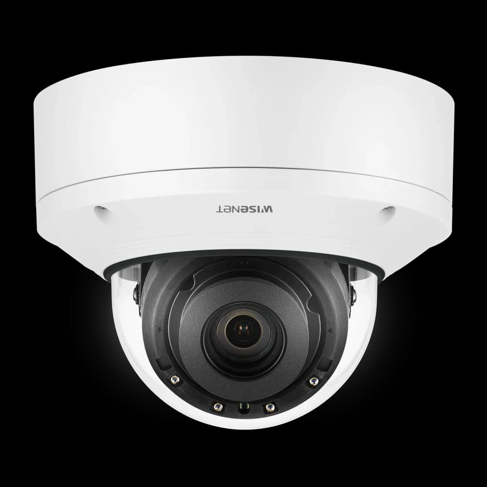 XND-9082RV