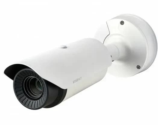 TNO-3020T