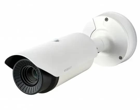 TNO-3030T