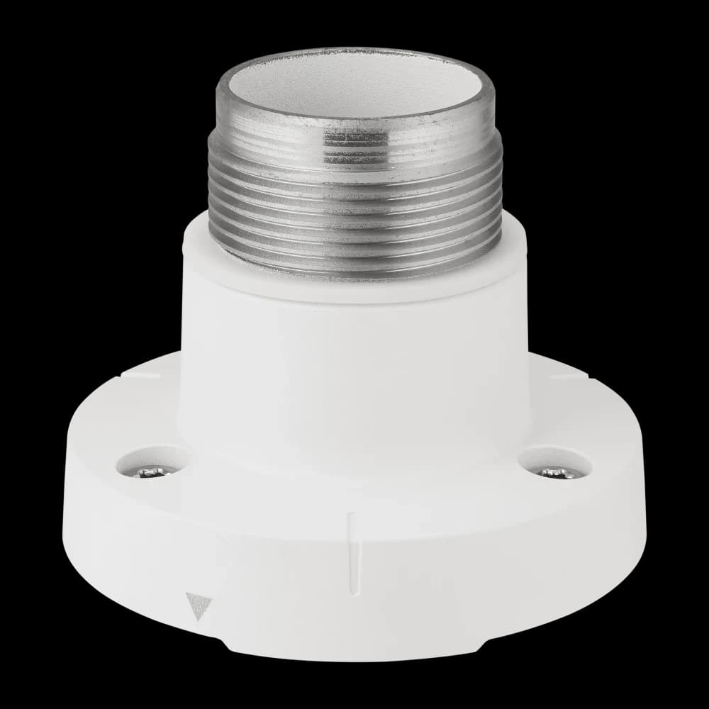 SBP-156HMW Hanging Mount White