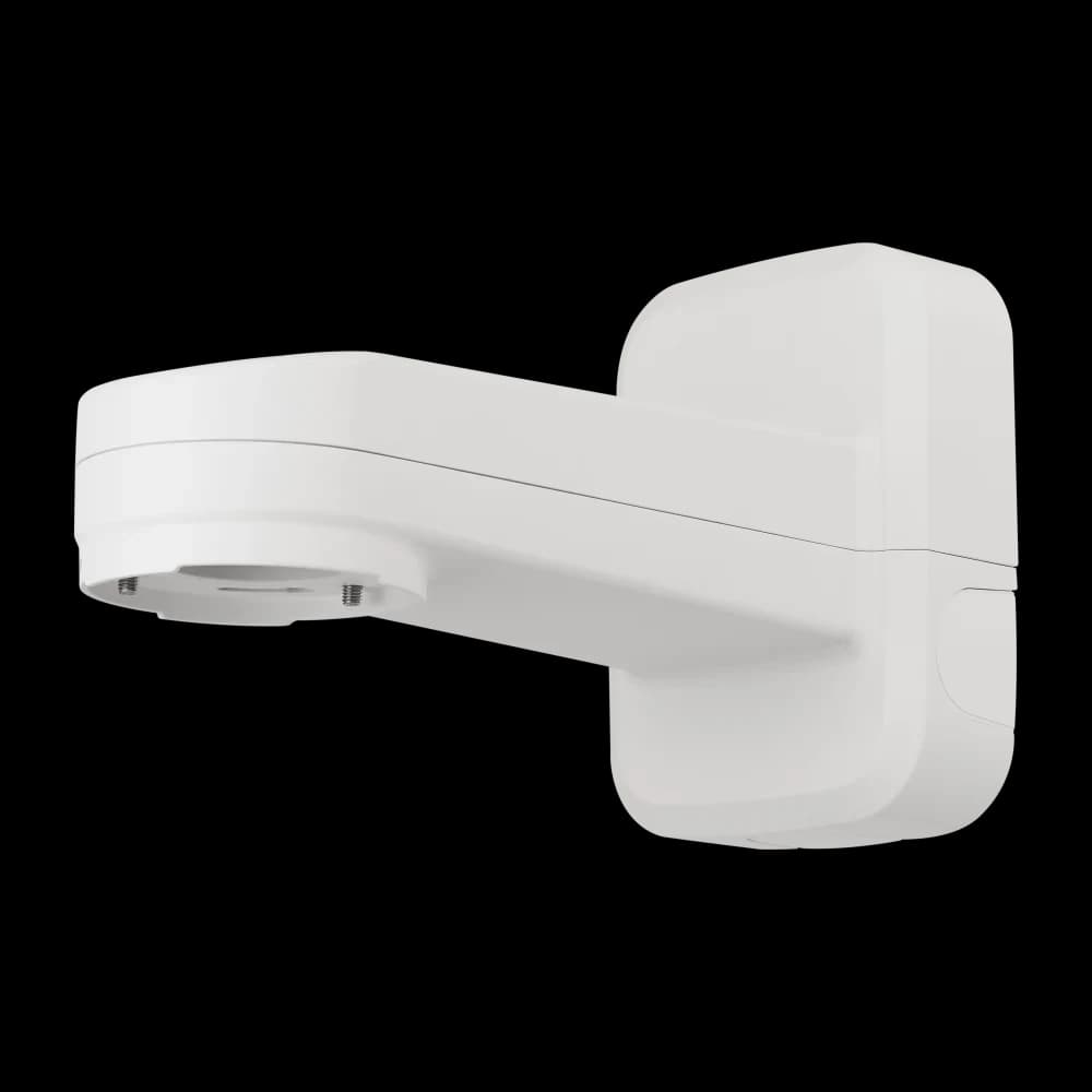 SBP-156WMW Wall Mount White