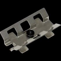 T91A27 Pole Mount. 10 pcs