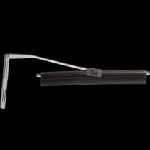 Q62 Wiper Kit A 4 pcs