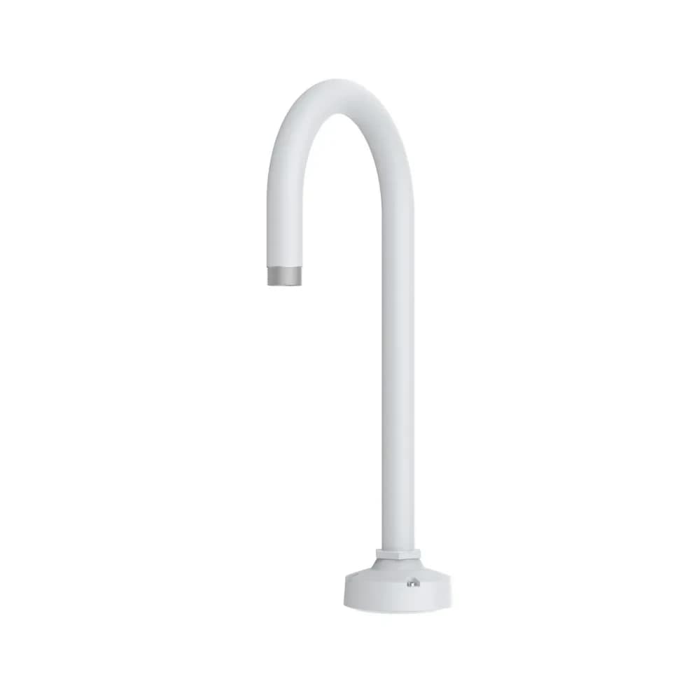 TQ6501-E Parapet Mount