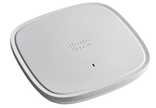 Cisco C9115AXI-E