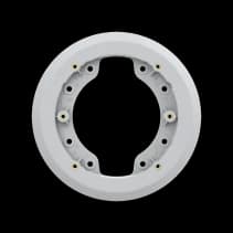 TP1601 Adapter Plate