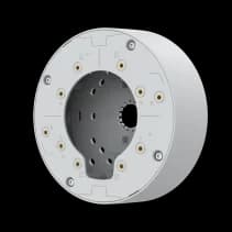 TP3603 Conduit Back Box