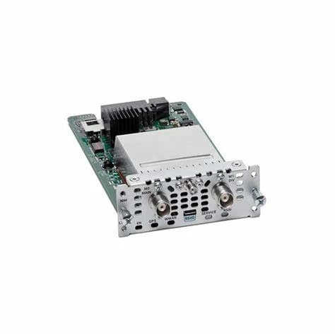 Cisco P-LTEA-EA
