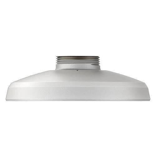 H5A-FE-MT-NPTA1