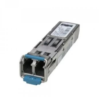 Cisco GLC-LH-SMD=