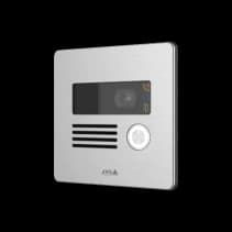 I8016-LVE Network Video Intercom