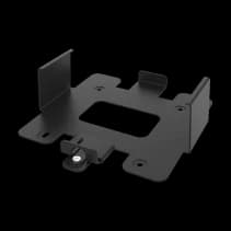 TS3001 Recorder mount
