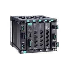 MDS-G4012-T