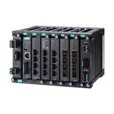 MDS-G4020-T