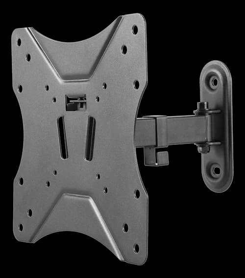 ARM-0252 display wall mount. max 25kg