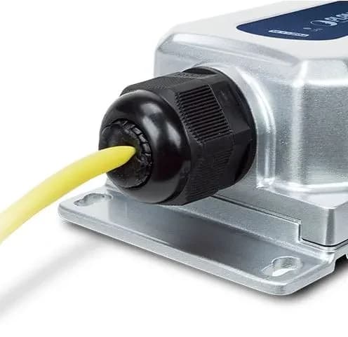 IPOE-E302