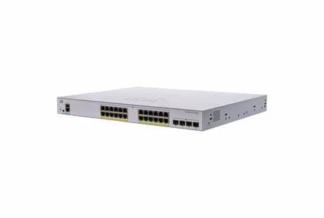 HN C1000-24T-4G-L