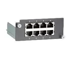 PM-7200-8SFP