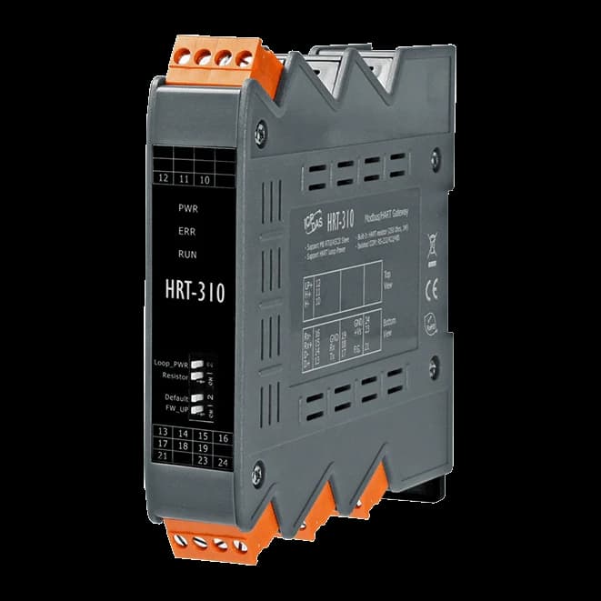 HRT-310 CR