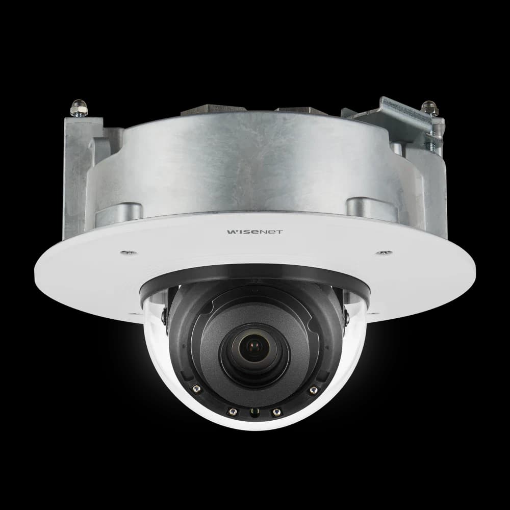 PND-A6081RF