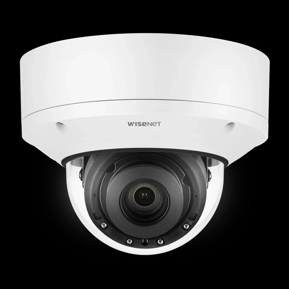 PND-A6081RV