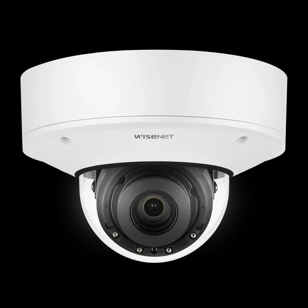 PNV-A6081R