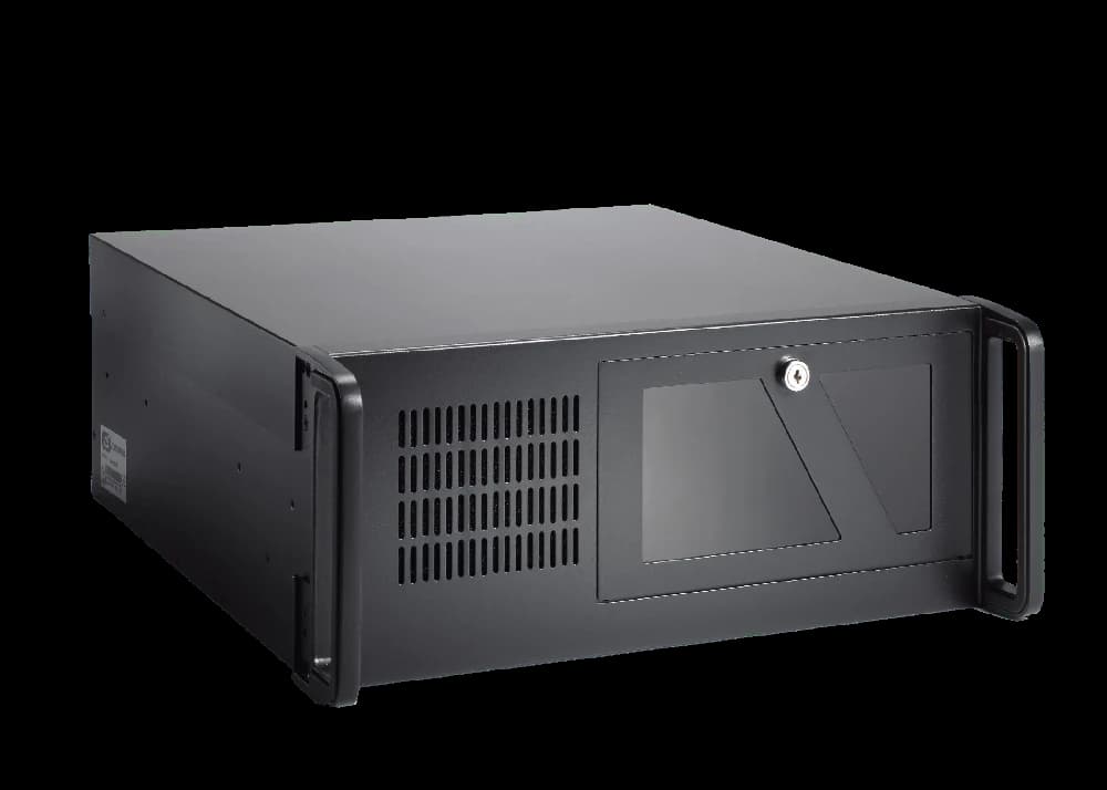 AX61410TM-RC-NP 4U chassis