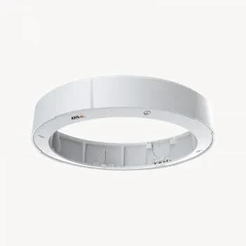 TP3813-E Ventless Metal Casing