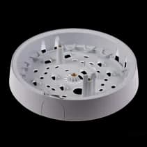 TC1601 Universal Mount