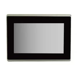 ARCDIS-107AR 7" Touch monitor