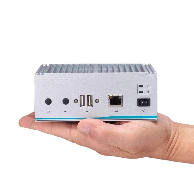 eBOX560-52R-FL-DC-8365UE