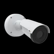 Q1952-E 19mm 30 fps. 640x480. 31°